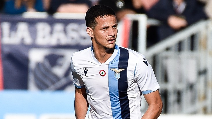 Луис Фелипе