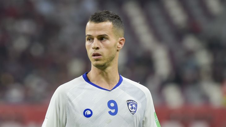 Себастьян Джовинко