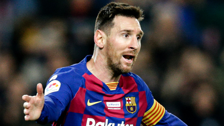 Лионель Месси Лионель Месси