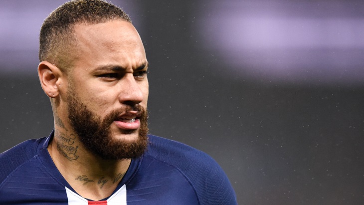 Лига 1 была завершена досрочно