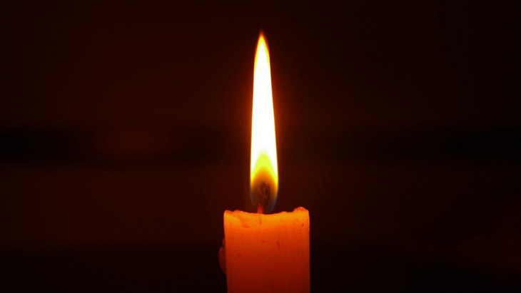 Скончался экс-нападающий «Ливерпуля» и «Ман Сити»