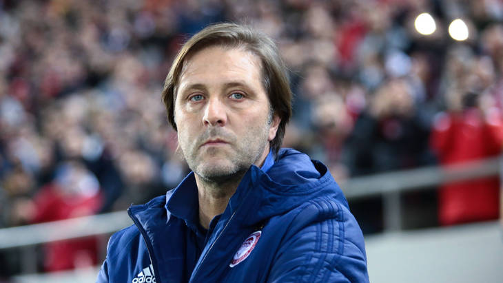 Педру Мартиншем