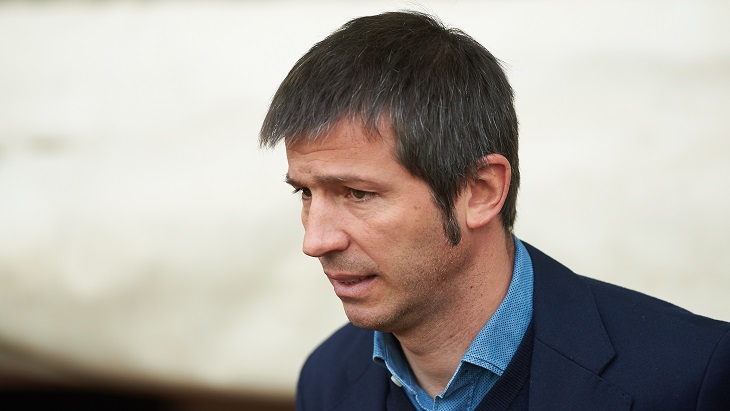 Альберт Селадес Альберт Селадес