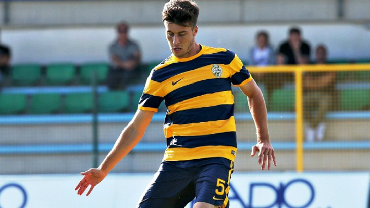 Мараш Кумбула