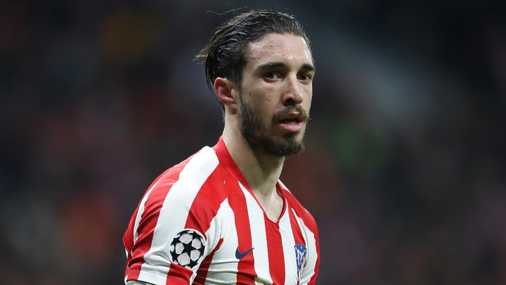 Шиме Врсалько