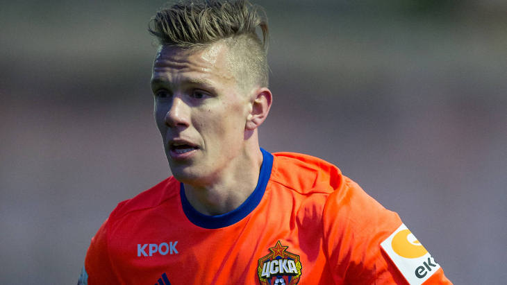 Понтус Вернблум