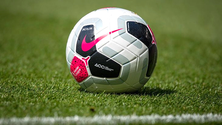 АПЛ готовит вторую волну тестирования