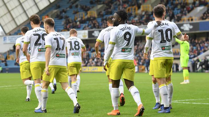 Футболисты «Халл Сити» Футболисты «Халл Сити»