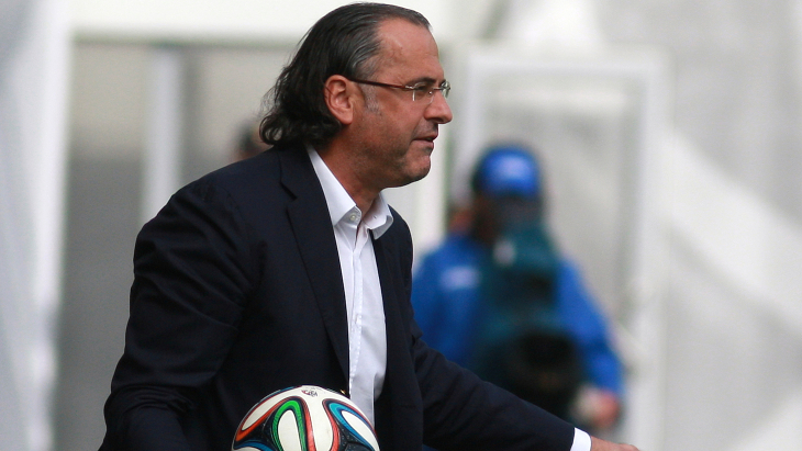 Миодраг Божович