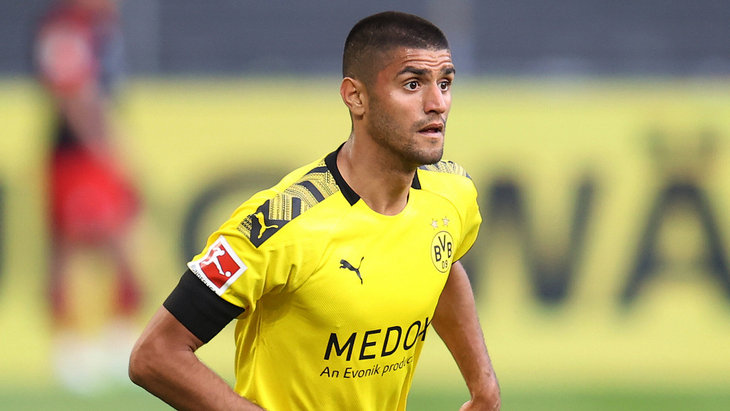 Махмуд Дауд Махмуд Дауд