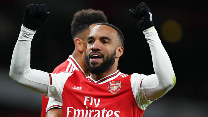 Александр Ляказетт Александр Ляказетт