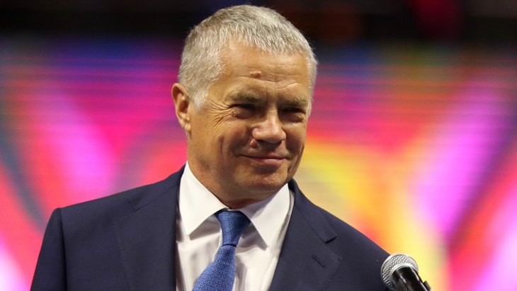 Александр Медведев Александр Медведев