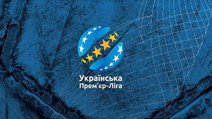 Один матч УПЛ отменен из-за коронавируса