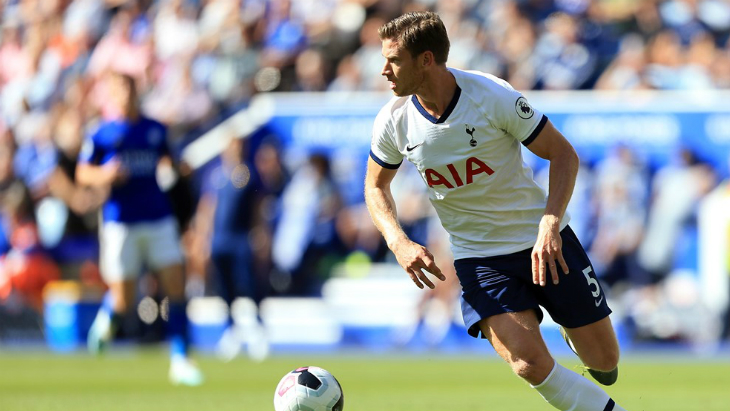 Жозе Моуринью