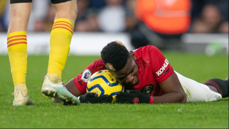 АПЛ вернется 17 июня