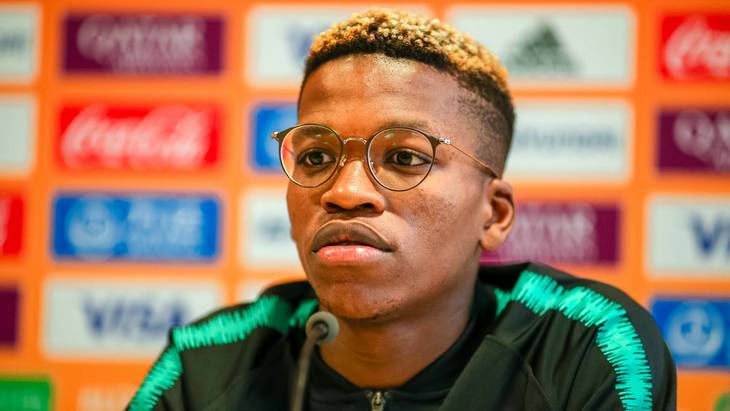 Флорентину