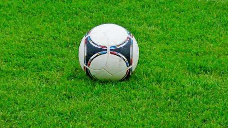 В «Мордовии» на контракте остался только один игрок