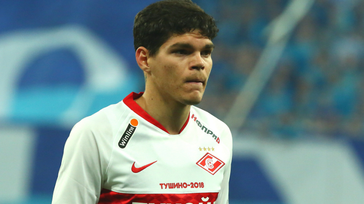 Лоренсо Мельгарехо Лоренсо Мельгарехо