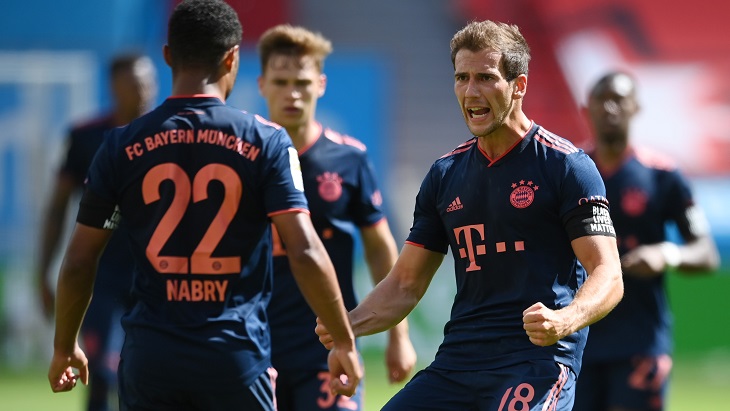 Горецка (справа) стал героем матча Горецка (справа) стал героем матча