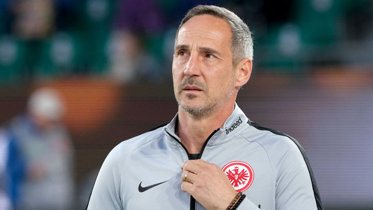 Адольф Хюттер