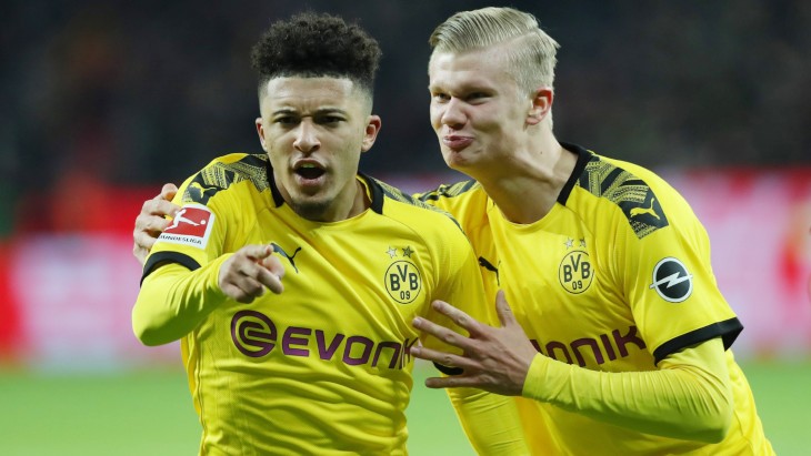 Эрлинг Холанн