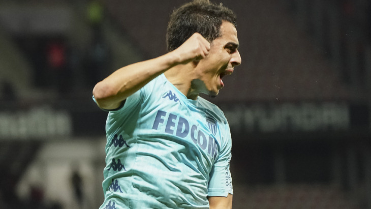 Виссам Бен-Йеддер