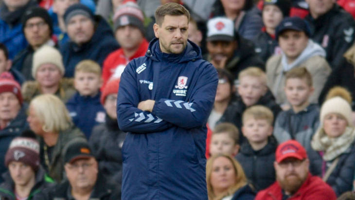 Джонатан Вудгейт