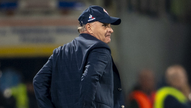 Джузеппе Якини