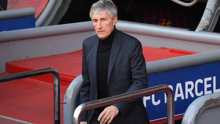 Кике Сетьен