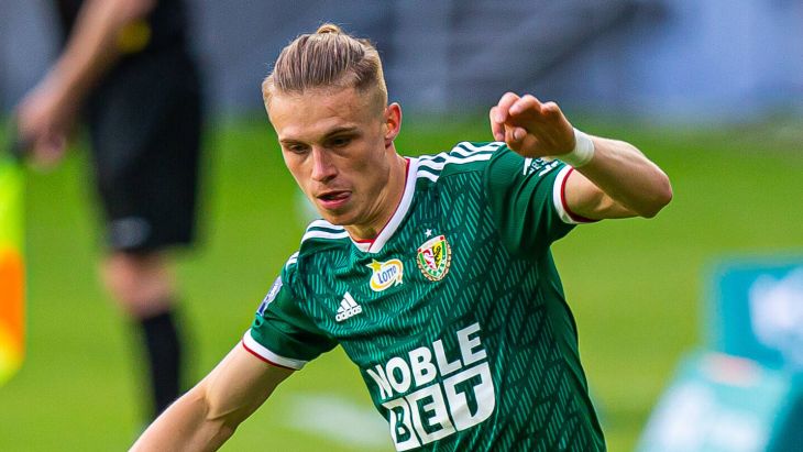 Пшемыслав Плачета