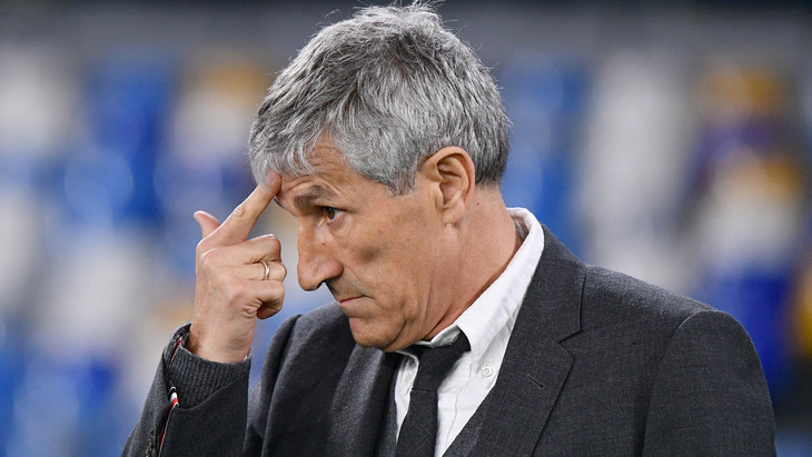 Кике Сетьен