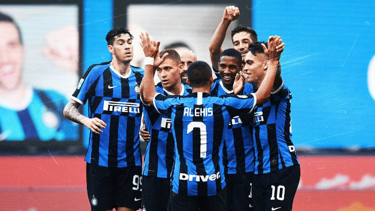 Фрагмент матча