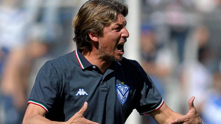 Габриэль Хайнце