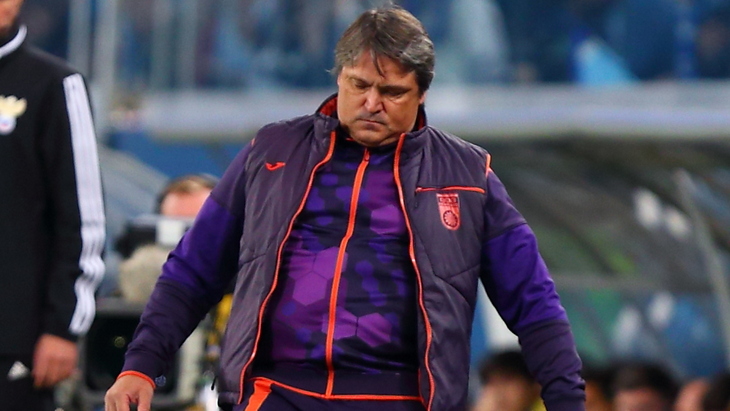 Вадим Евсеев Вадим Евсеев