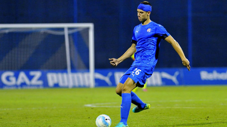 Филип Бенкович