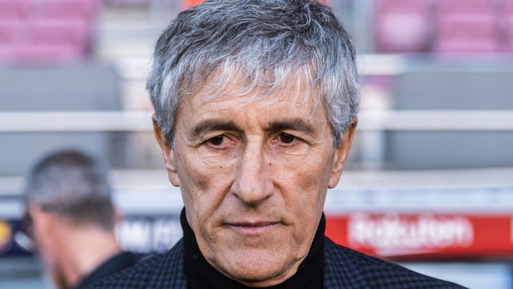 Кике Сетьен Кике Сетьен