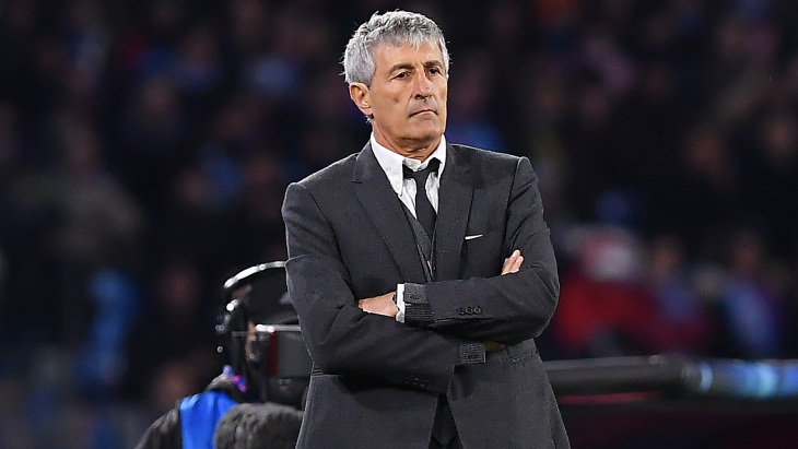 Кике Сетьен Кике Сетьен