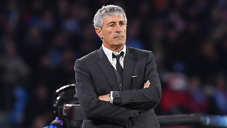 Кике Сетьен