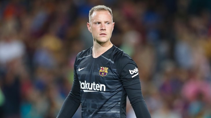 Кепа Аррисабалага