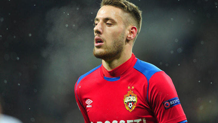 Никола Влашич Никола Влашич