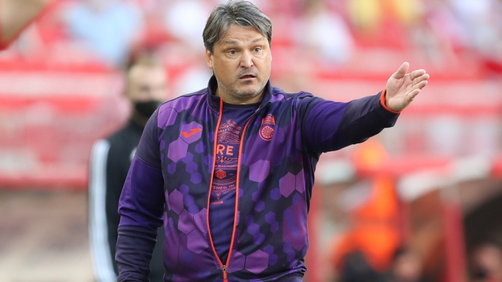 Вадим Евсеев Вадим Евсеев