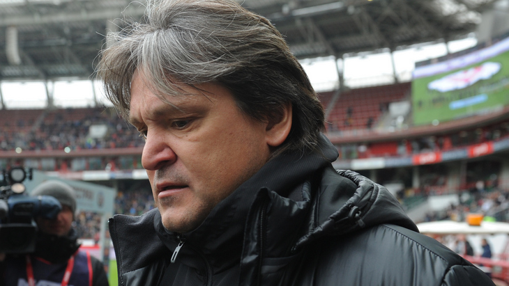 Вадим Евсеев Вадим Евсеев