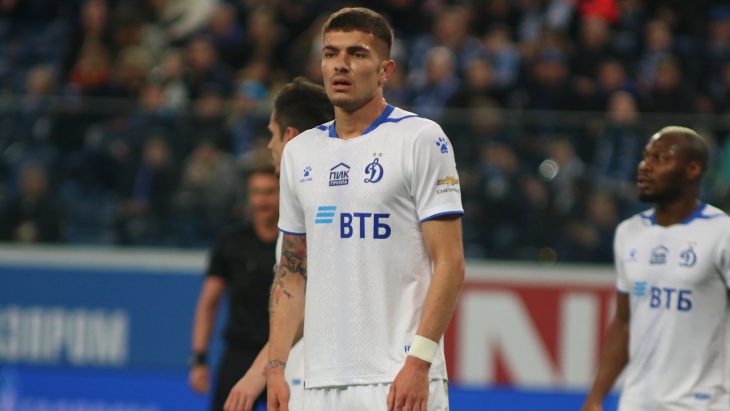 Роман Нойштедтер Роман Нойштедтер
