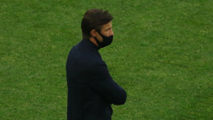 Сергей Семак Сергей Семак