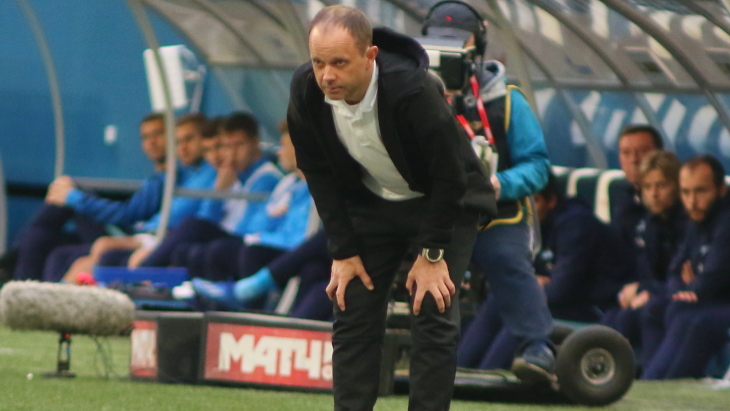 Дмитрий Парфенов Дмитрий Парфенов