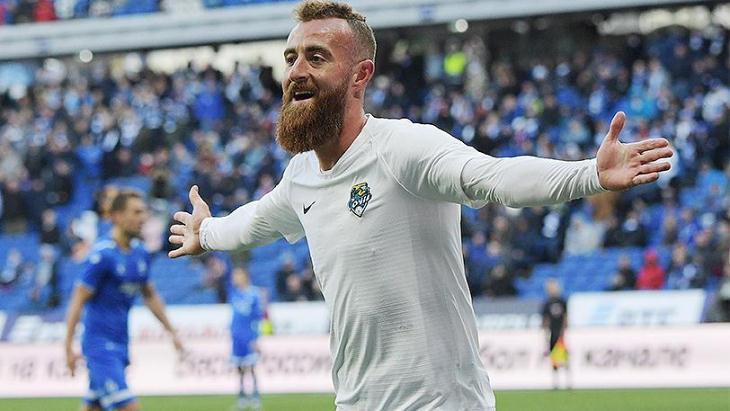 Александр Карапетян Александр Карапетян