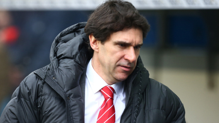 Айтор Каранка