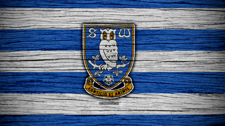 «Шеффилд Уэнсдей»