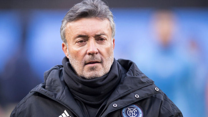 Доменек Торрент