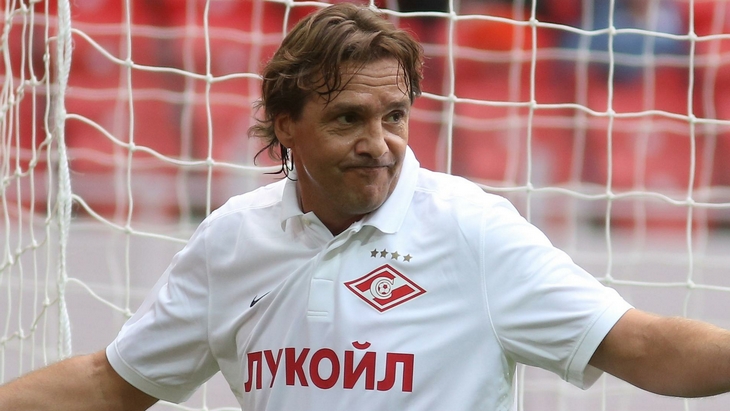 Сергей Юран Сергей Юран